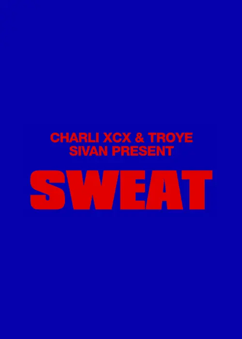 Sweat Tour